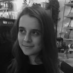 Laura Bartram