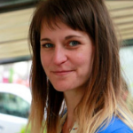 Emily Dilling