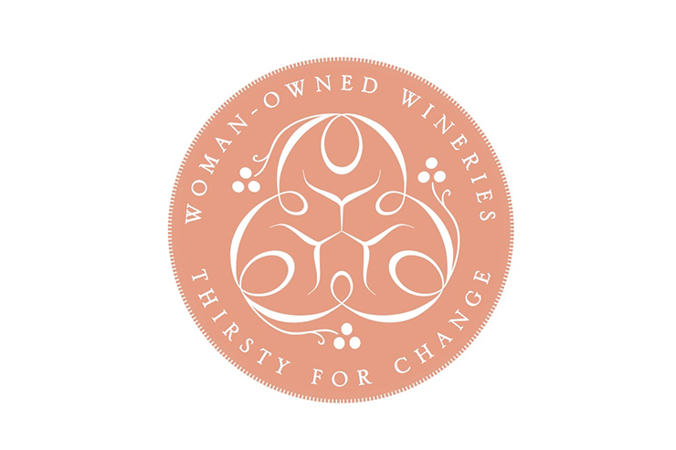 amy bess women owned wineries